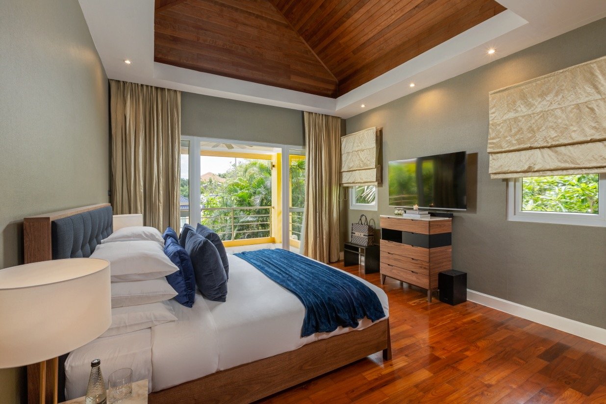 Property image - full photo 58