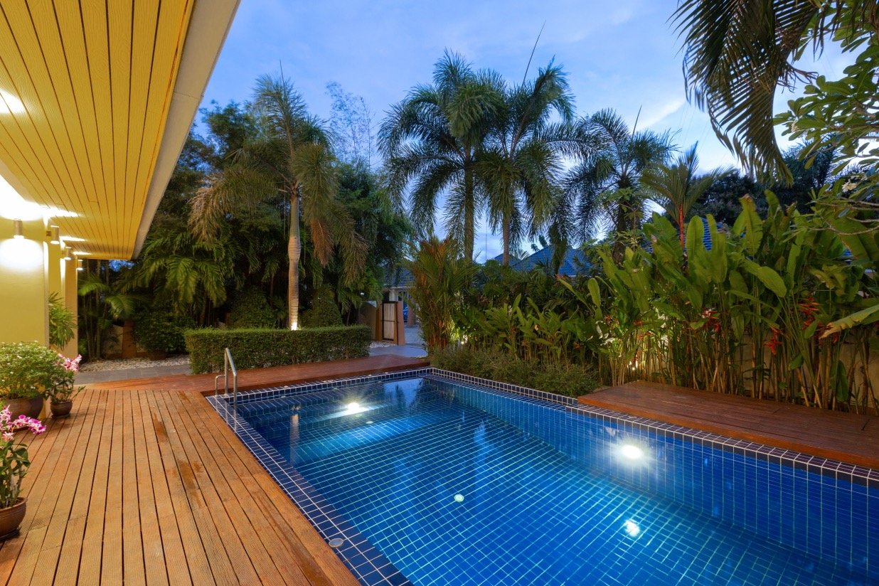 Property image - full photo 7