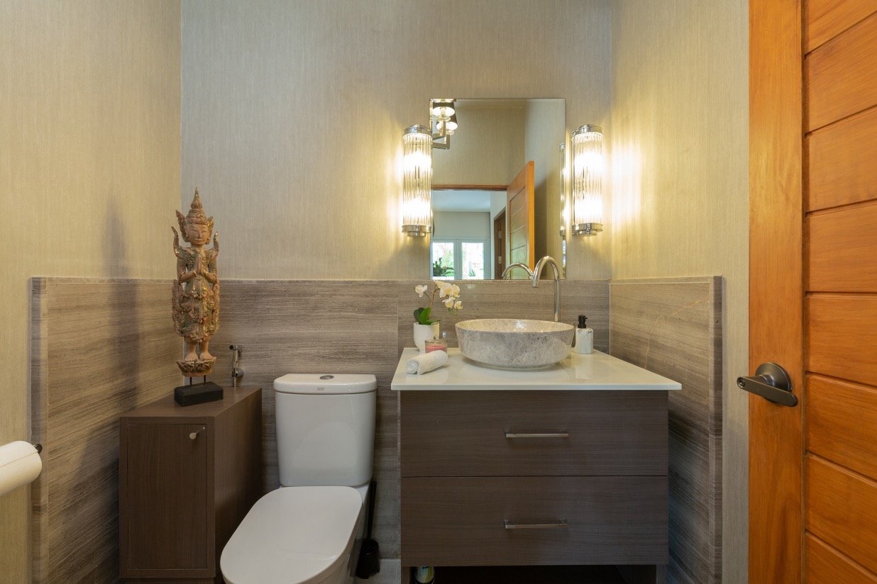 Property image - full photo 50