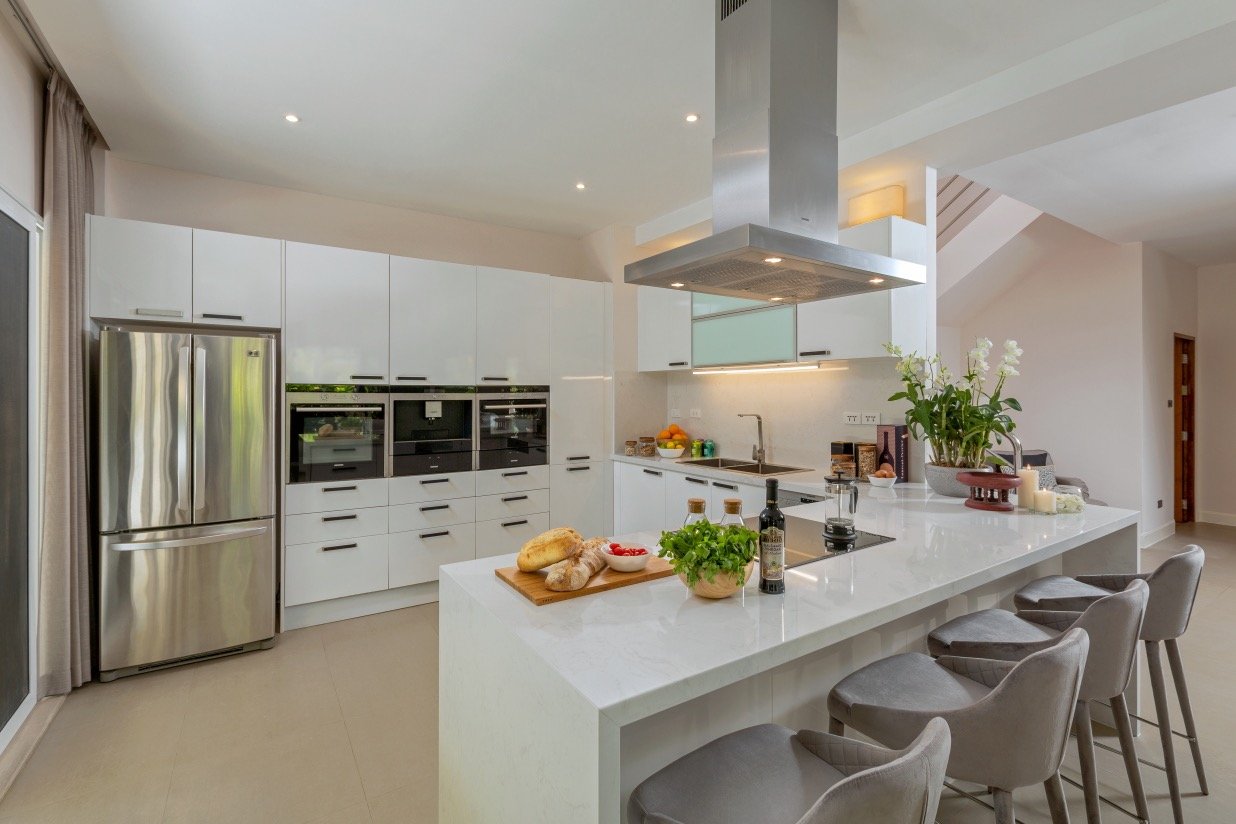 Property image - full photo 33