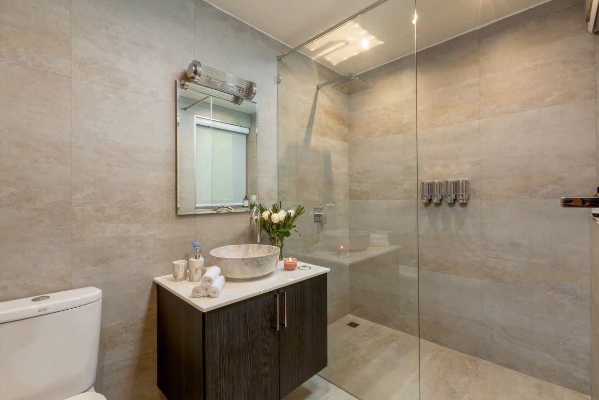 Property image - full photo 48