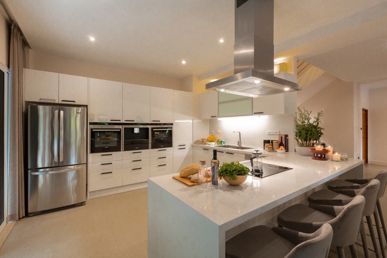 Property image - full photo 28
