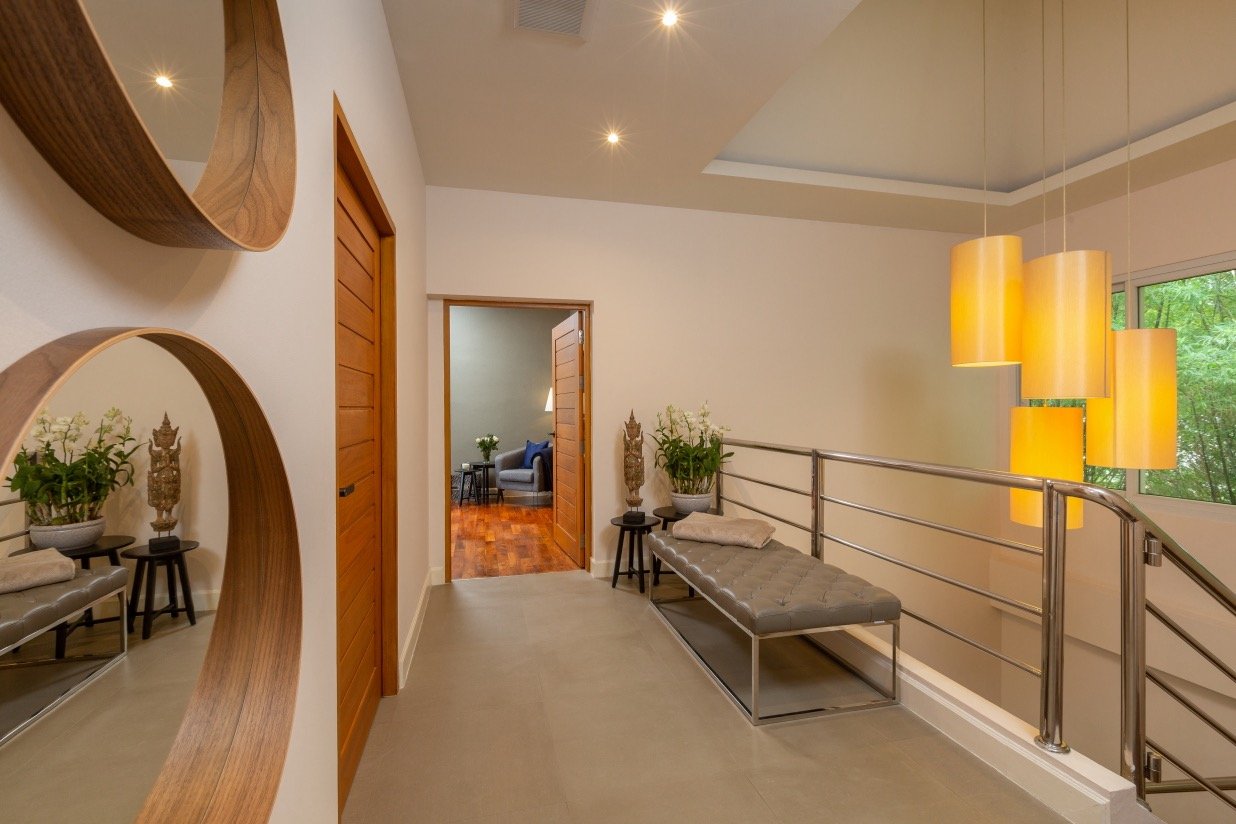 Property image - full photo 57