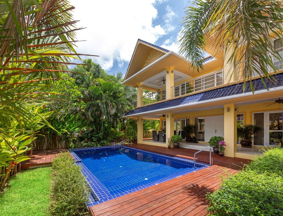 Property image - full photo 10