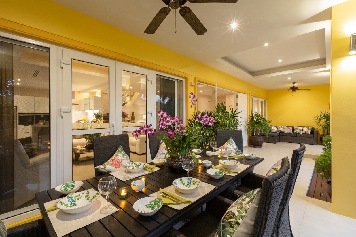 Property image - full photo 22