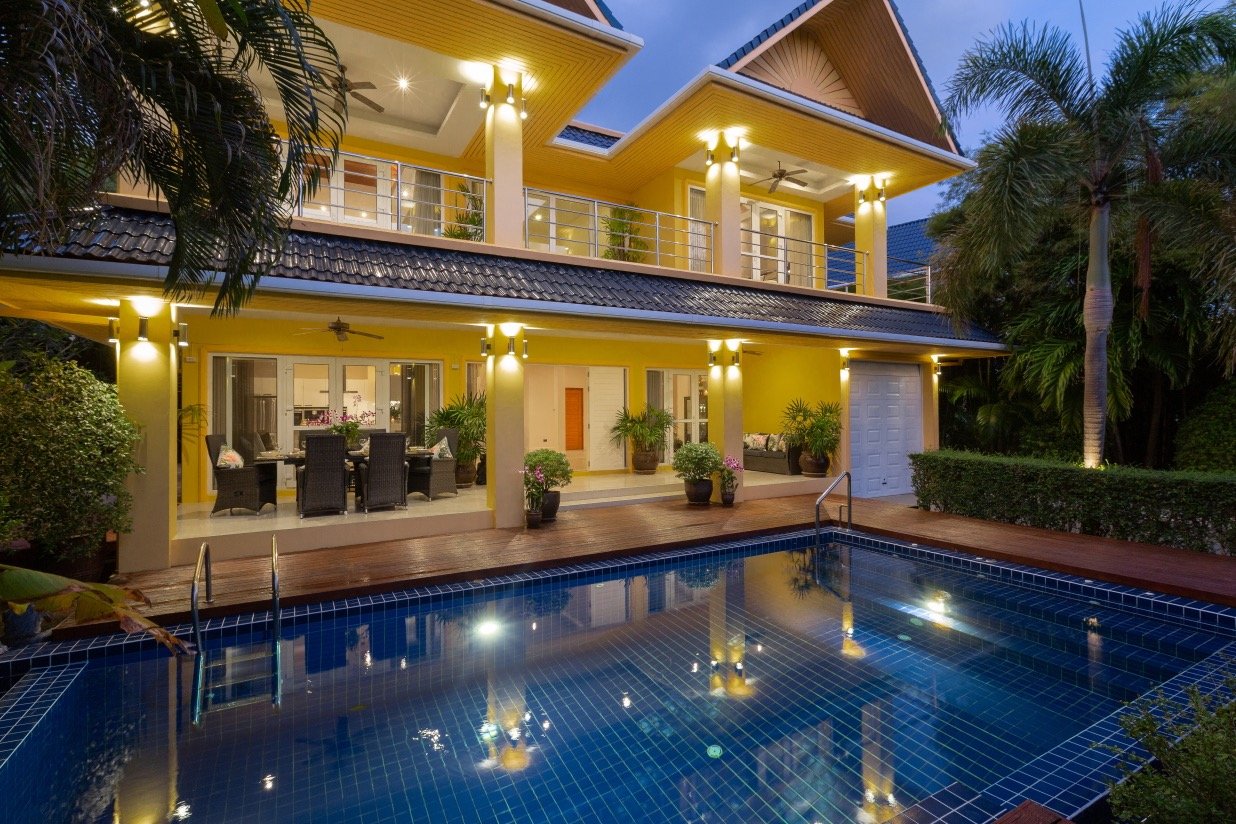 Property image - full photo 6