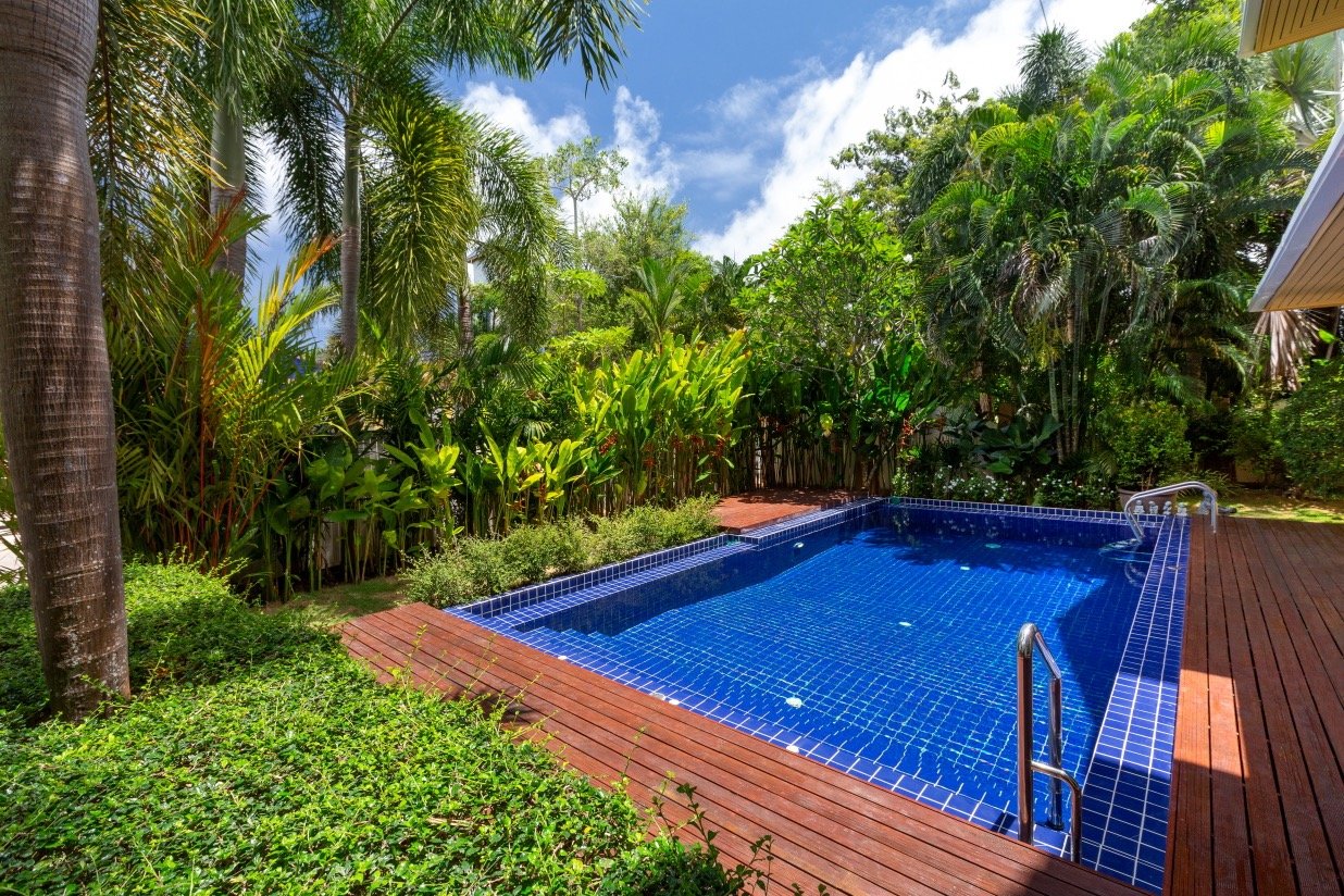 Property image - full photo 19
