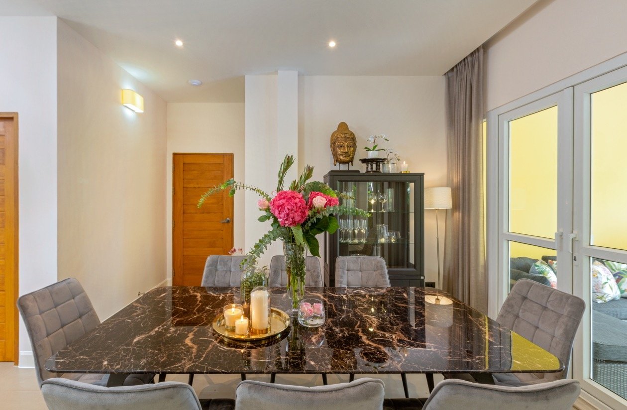 Property image - full photo 49