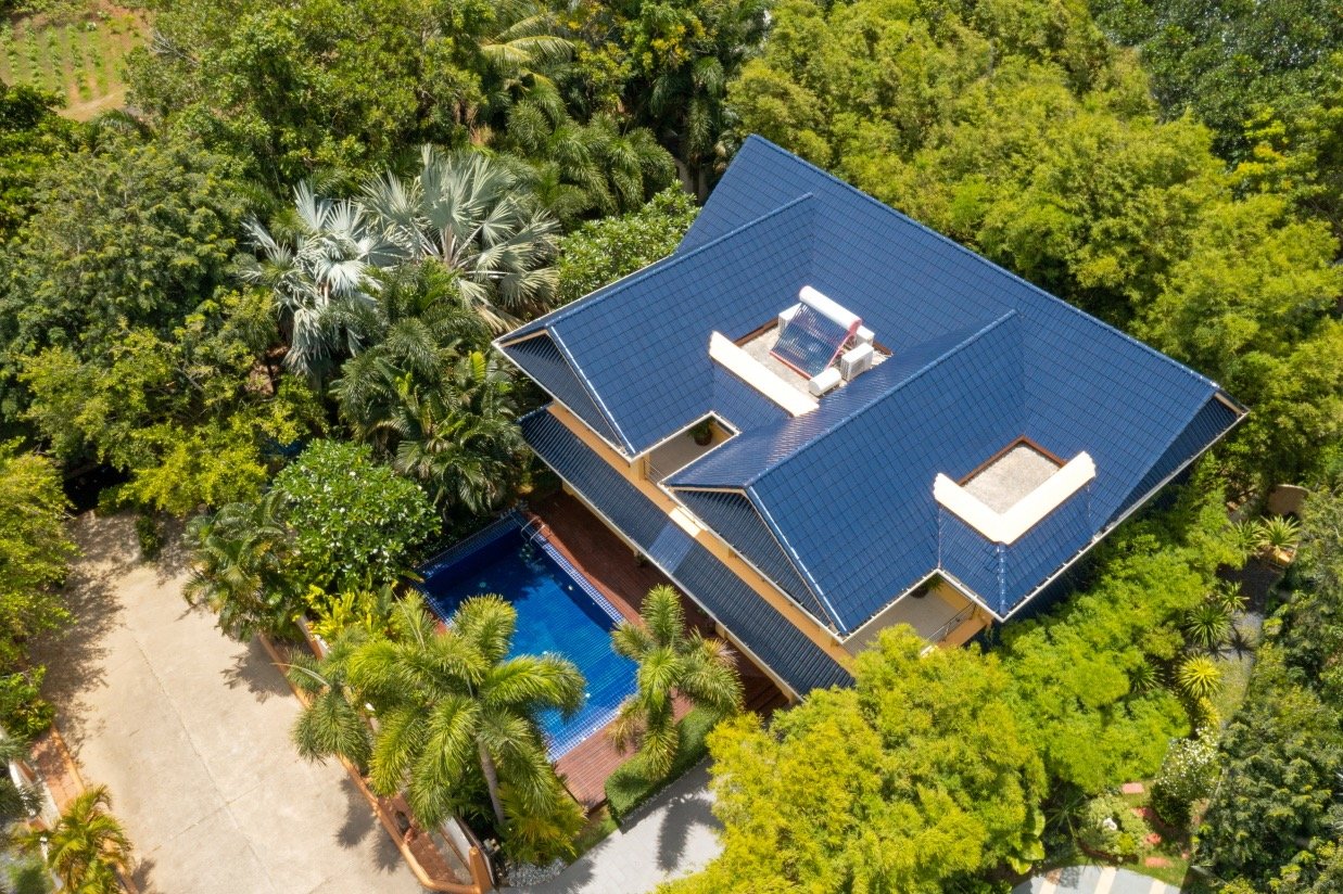 Property image - full photo 9