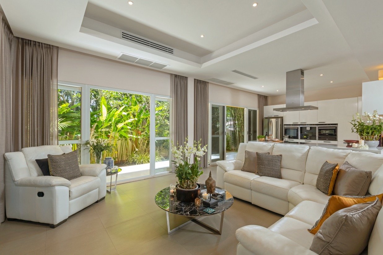 Property image - full photo 25