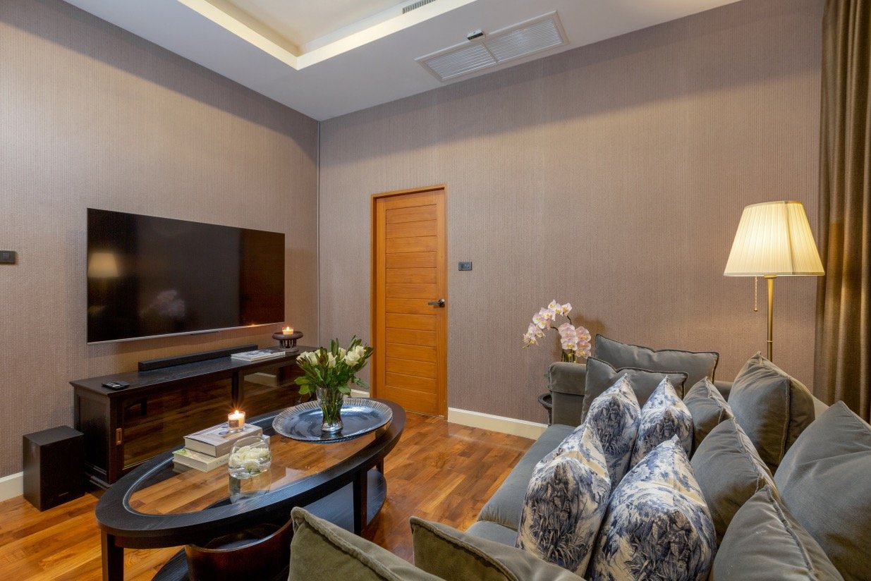 Property image - full photo 52