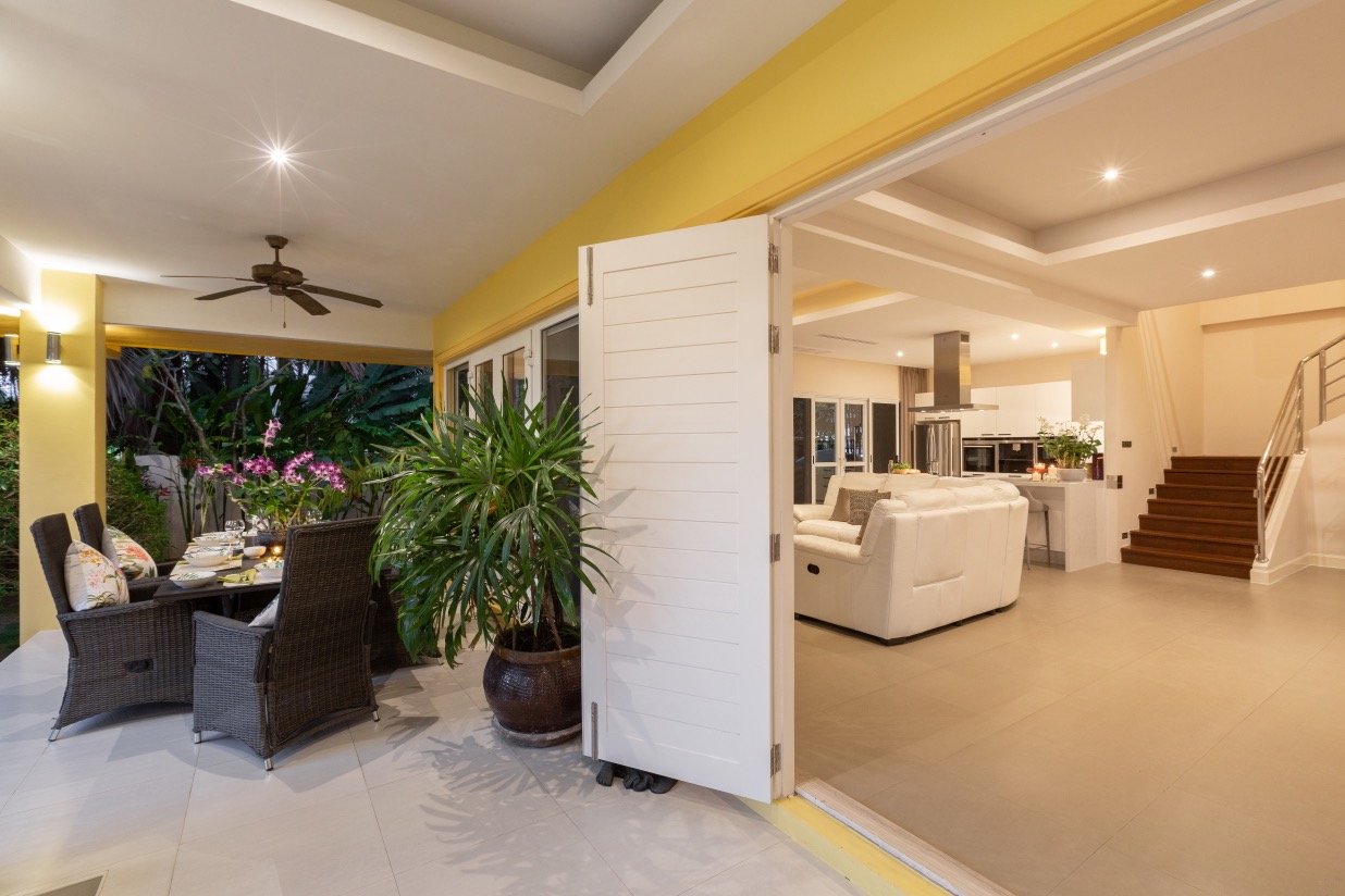 Property image - full photo 30