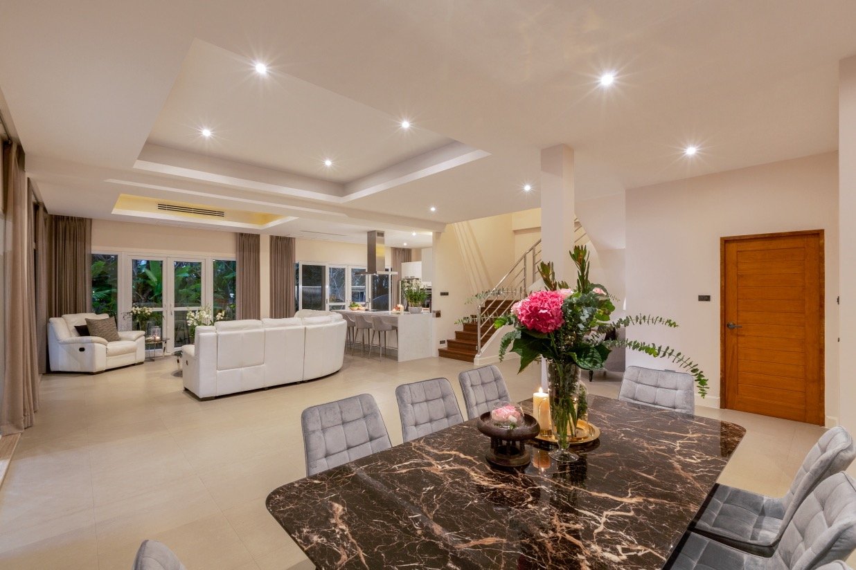 Property image - full photo 26