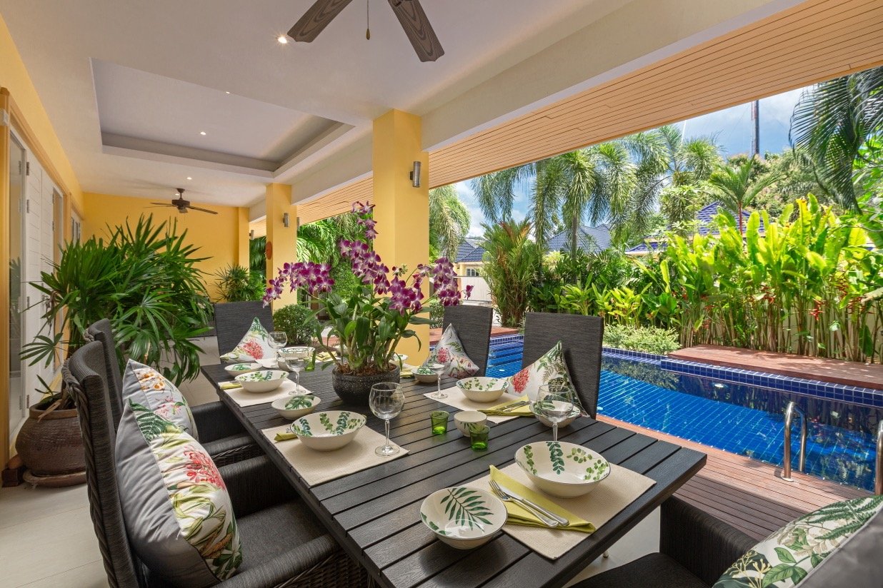 Property image - full photo 59