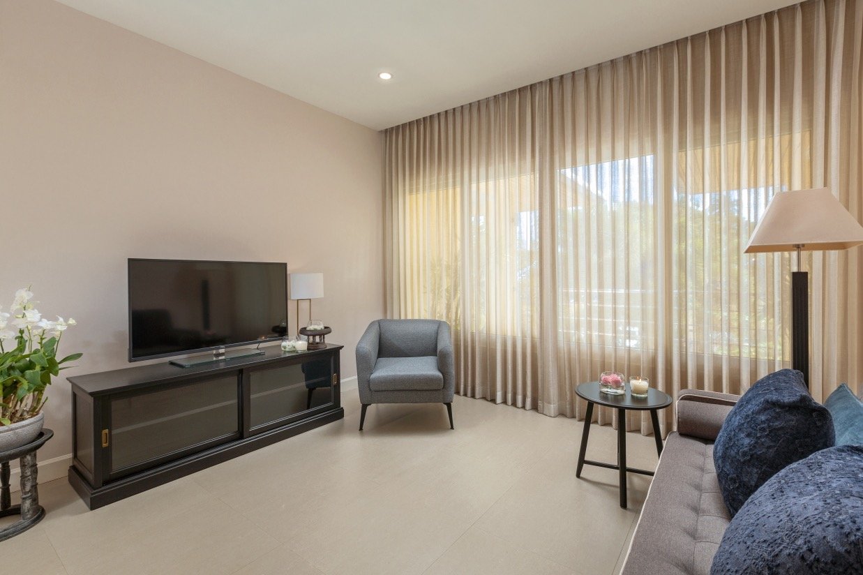 Property image - full photo 47