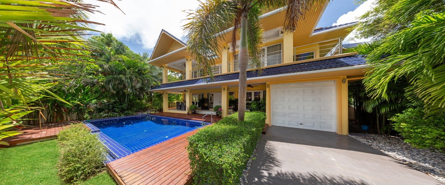 Property image - full photo 13