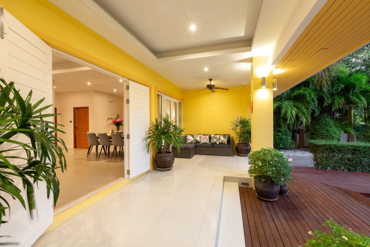 Property image - full photo 31