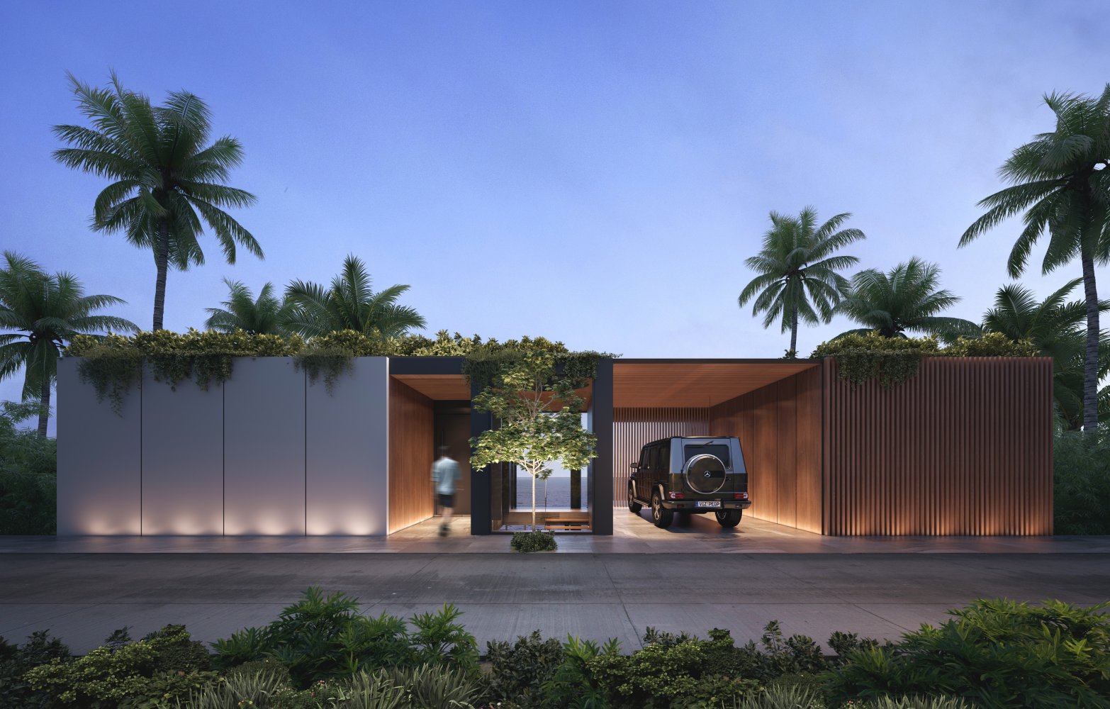 Property image - full photo 16