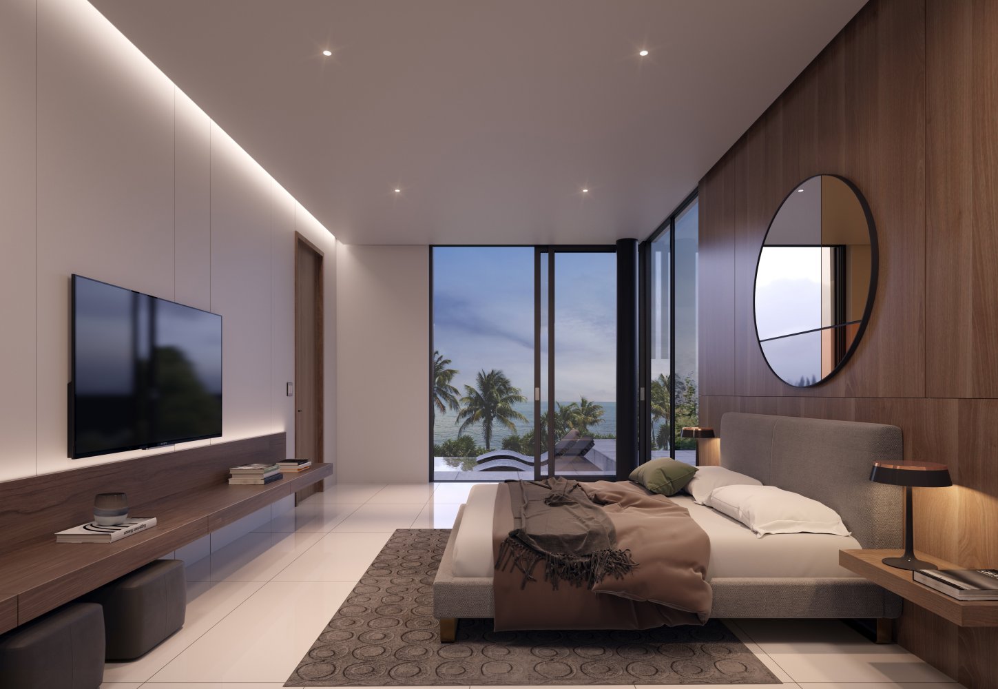 Property image - full photo 9
