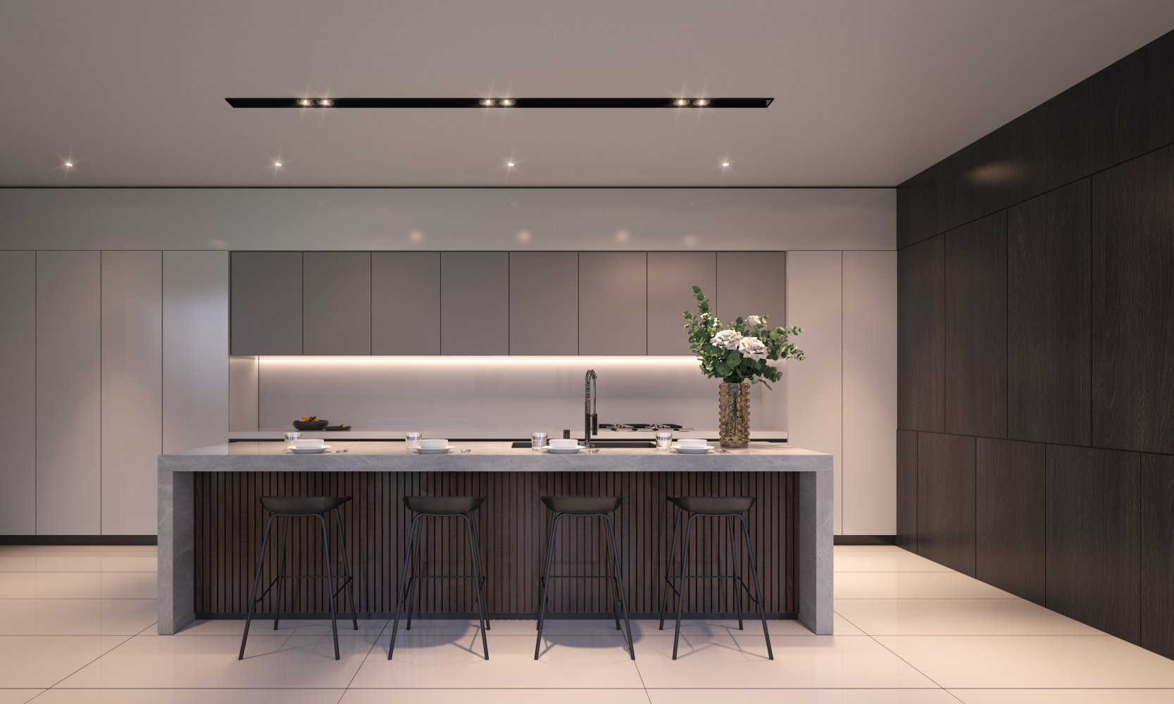 Property image - full photo 18