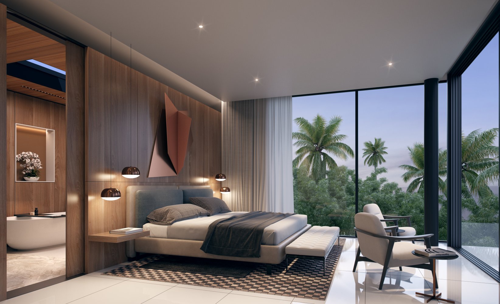 Property image - full photo 17