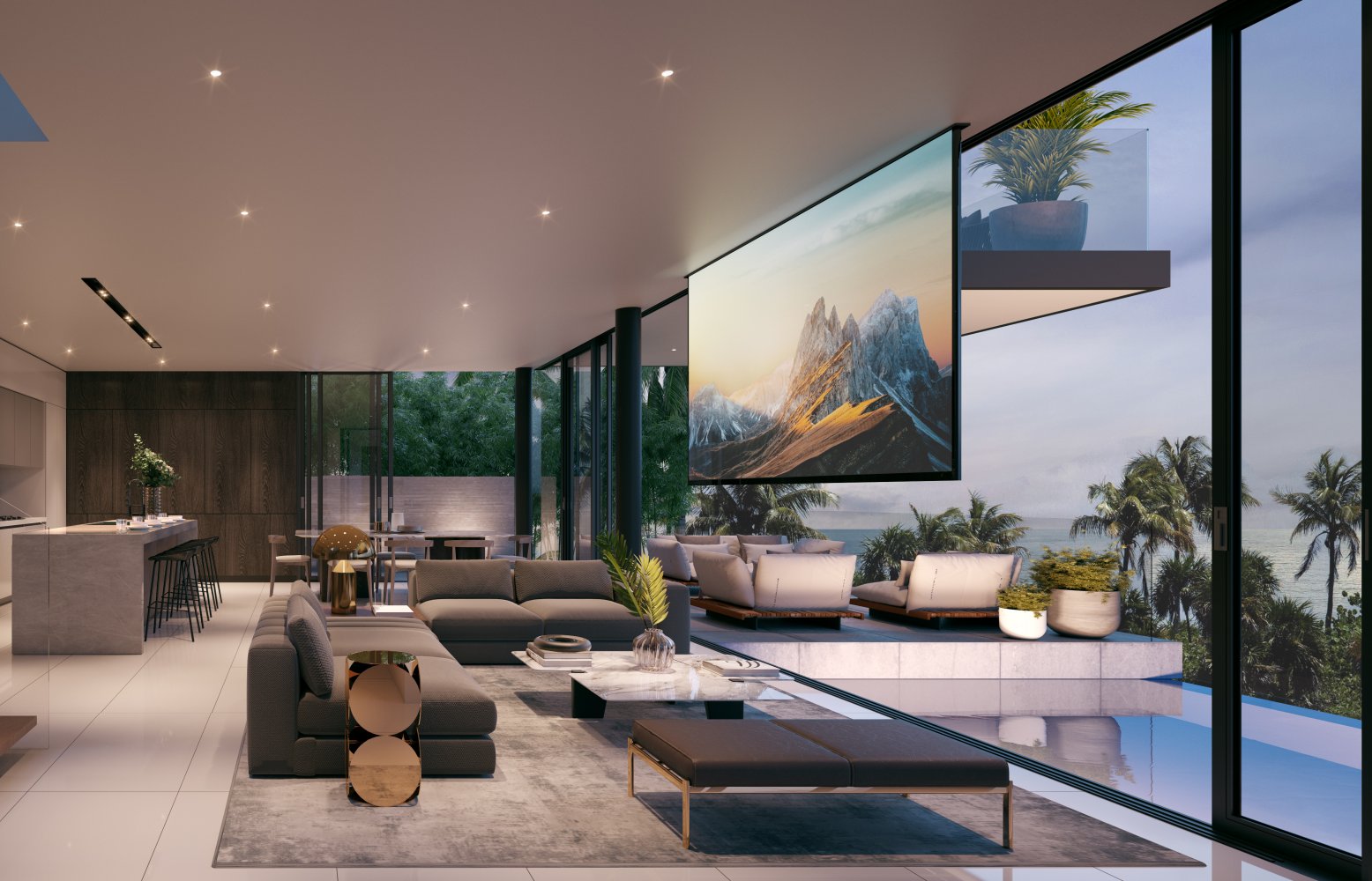 Property image - full photo 10