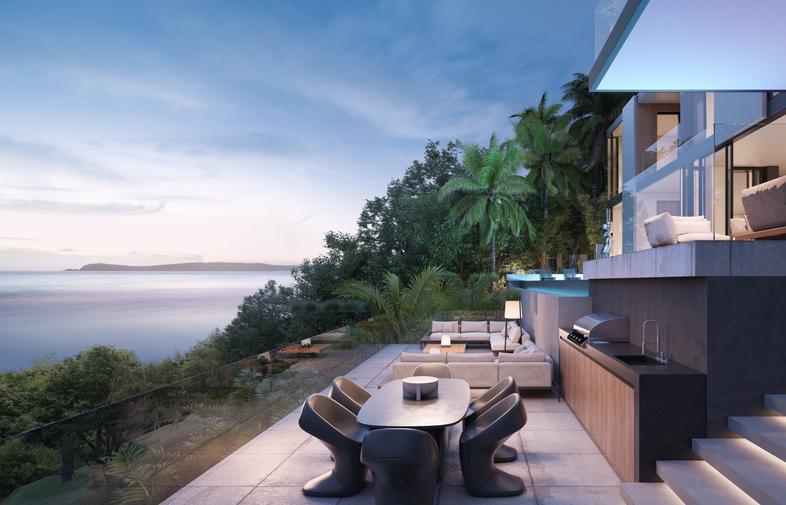 Property image - full photo 13