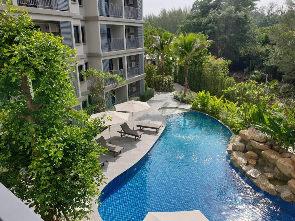 Property image - full photo 1