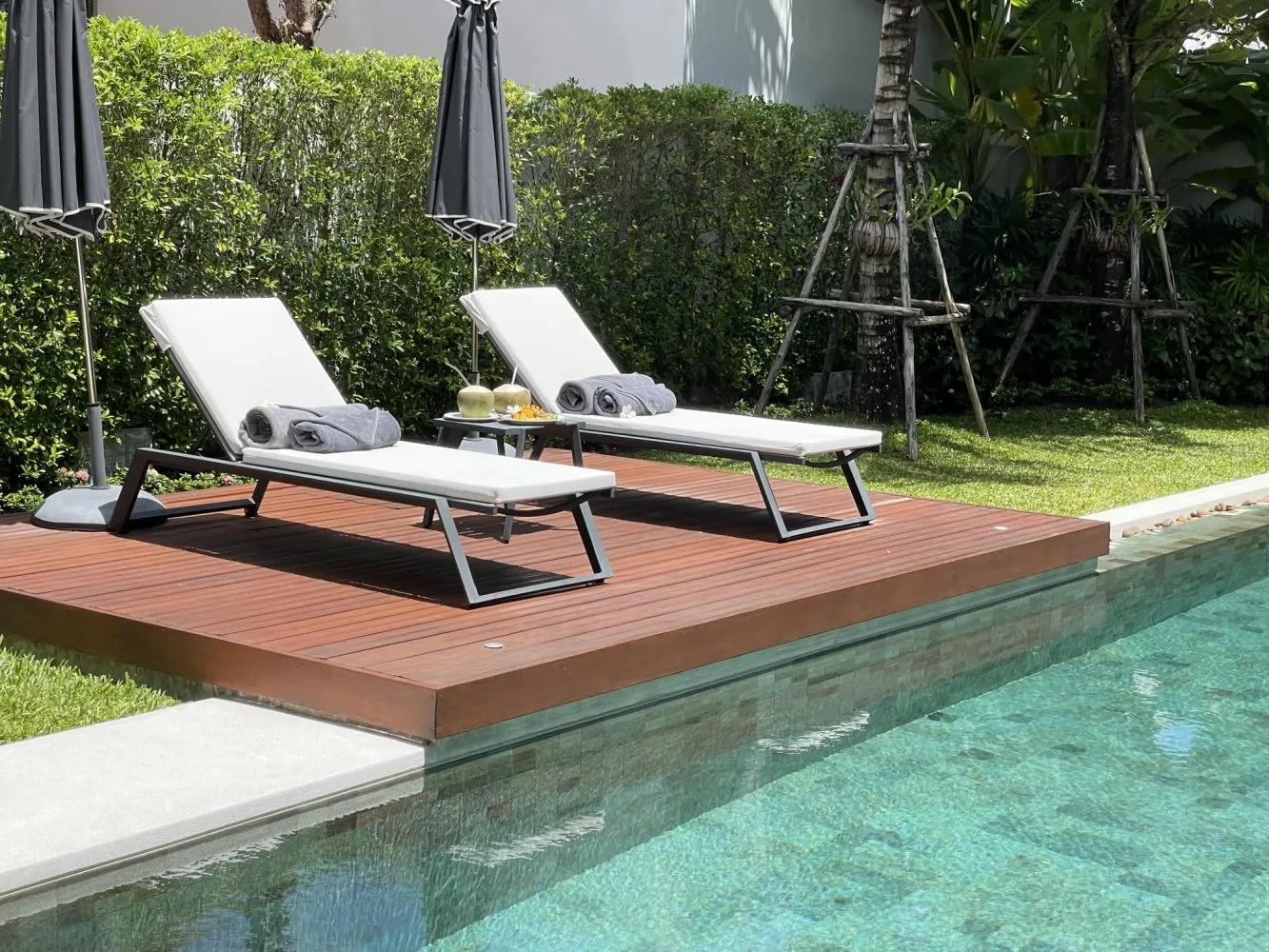 Property image - full photo 3