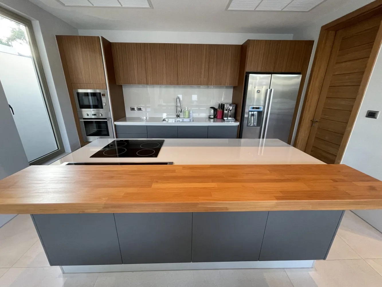 Property image - full photo 22