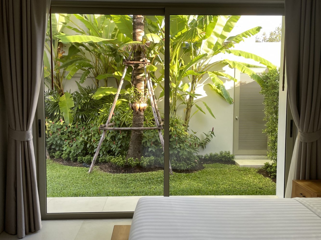 Property image - full photo 9