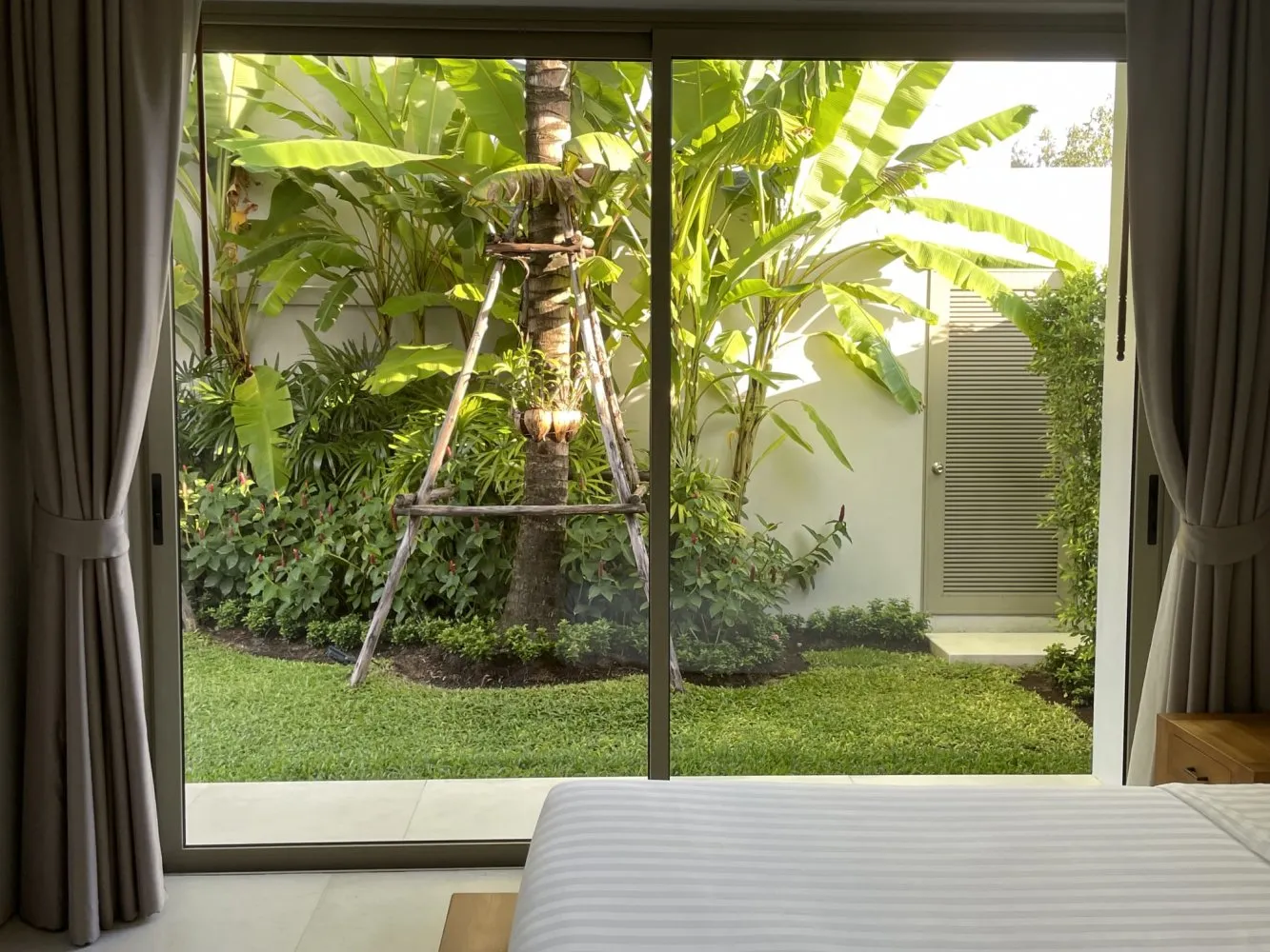 Property image - full photo 9