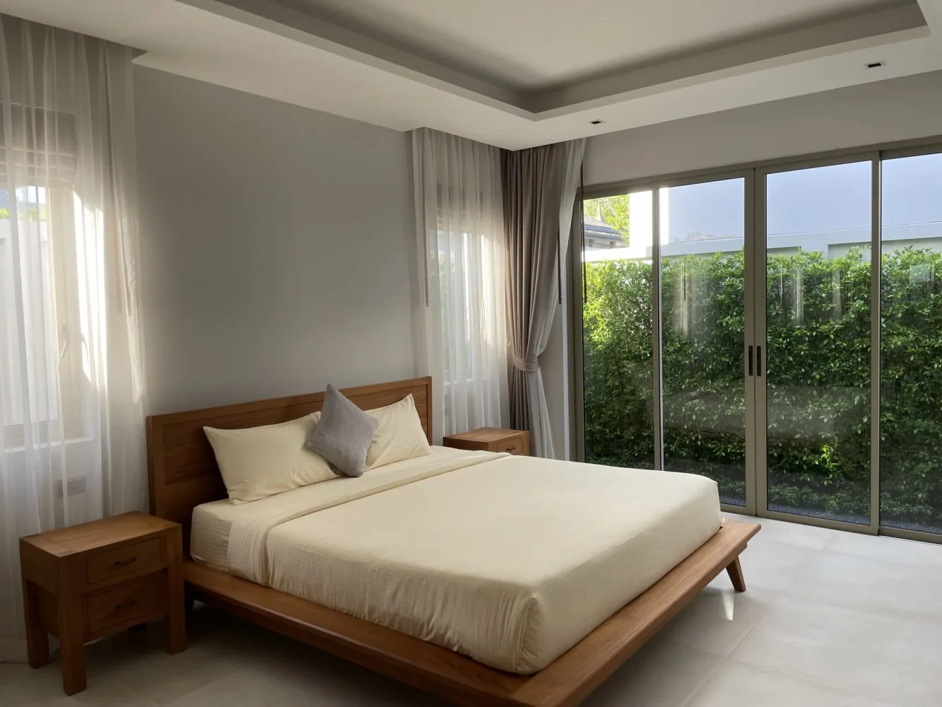 Property image - full photo 18
