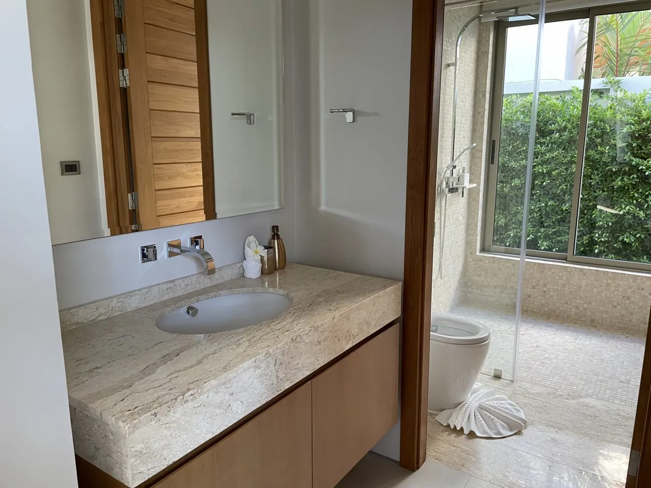 Property image - full photo 20