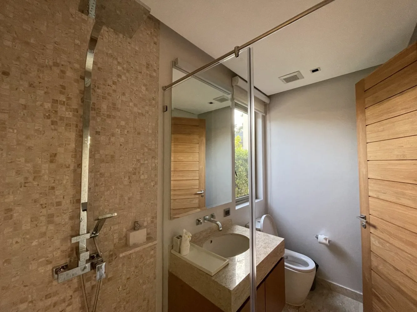 Property image - full photo 23