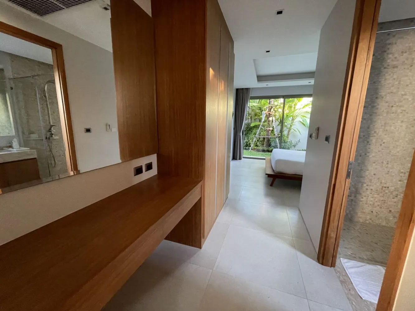 Property image - full photo 27