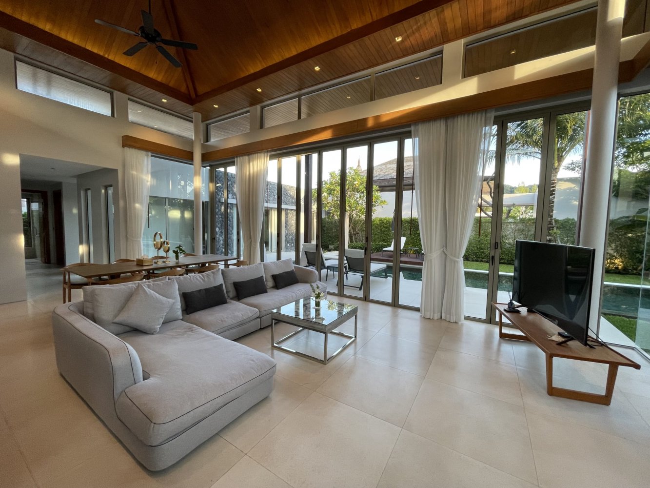 Property image - full photo 7