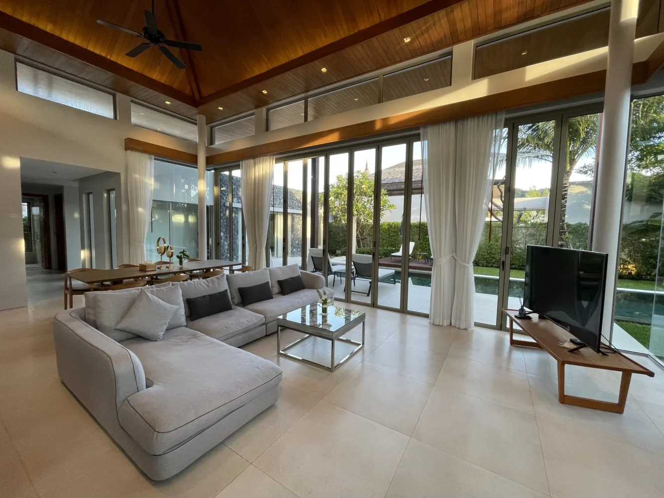 Property image - full photo 7