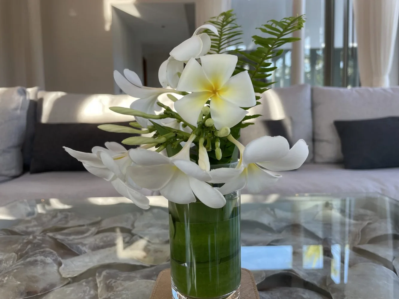Property image - full photo 16