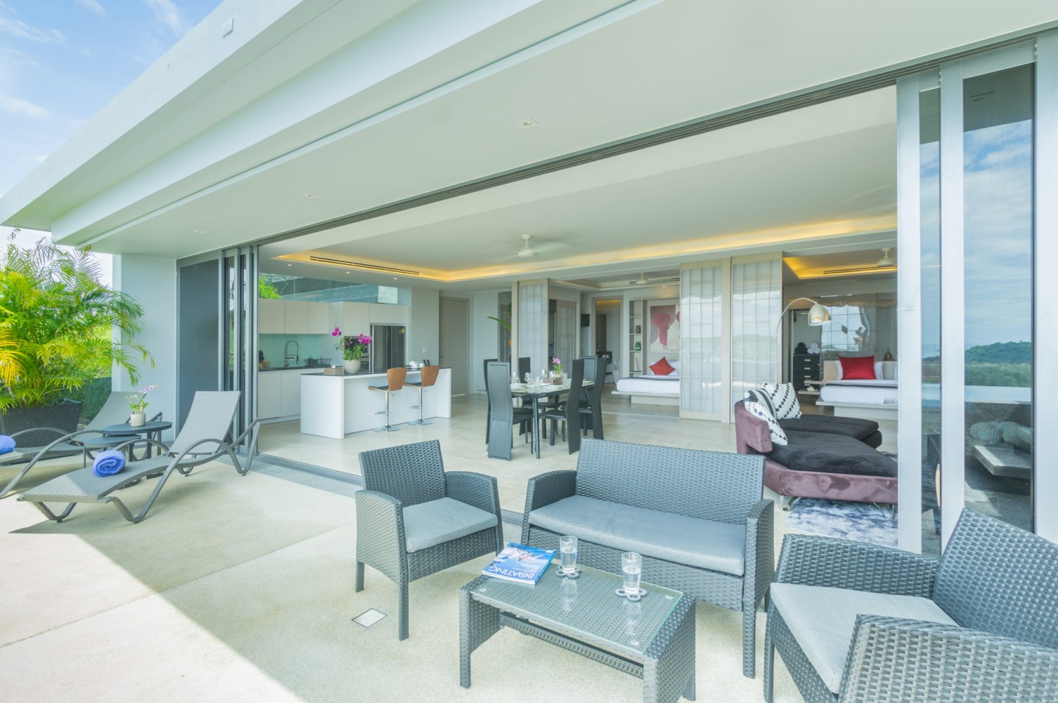 Property image - full photo 14