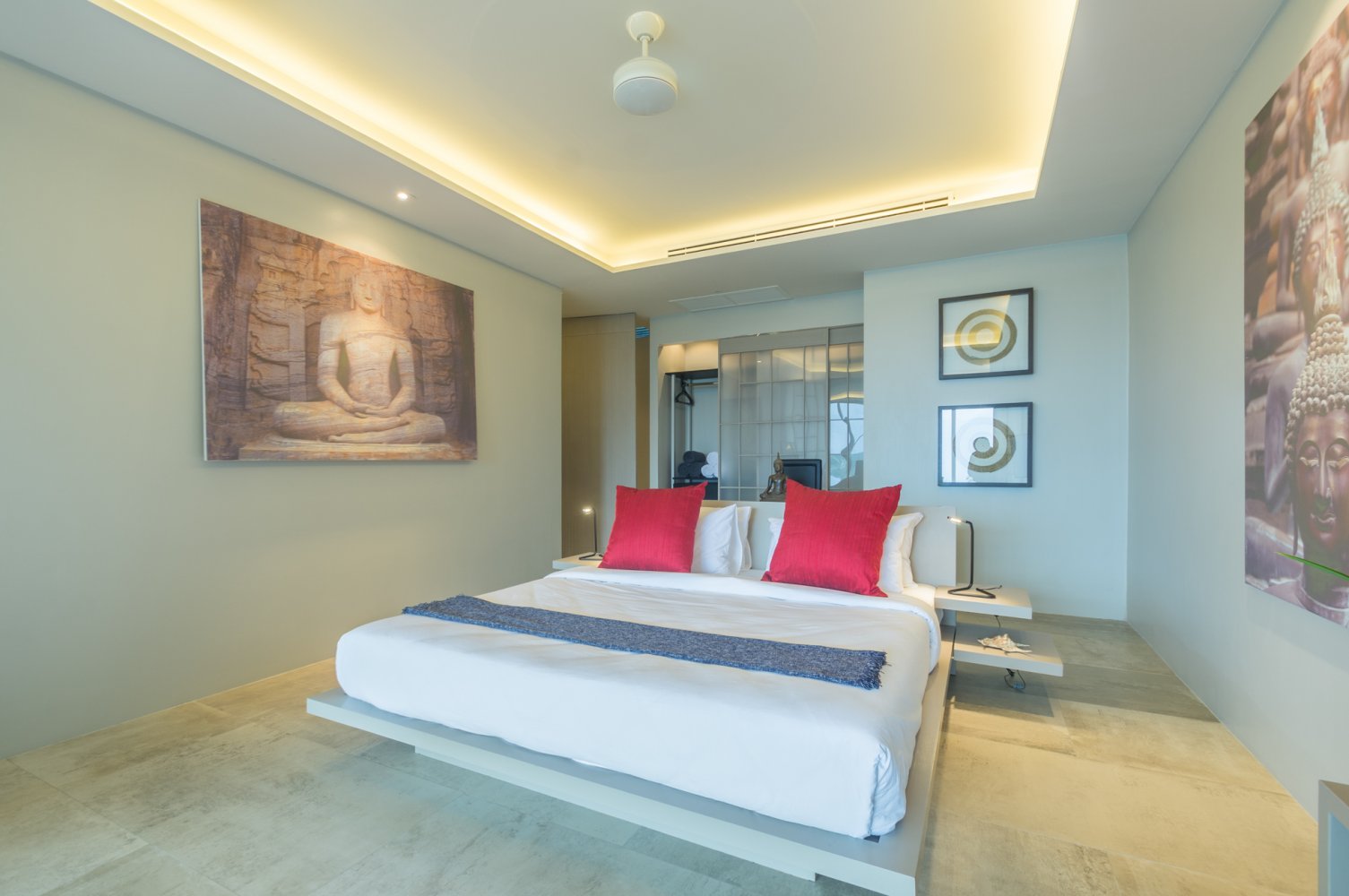 Property image - full photo 29