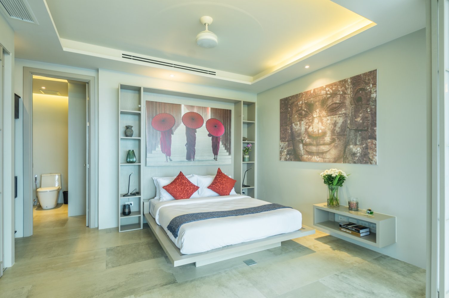 Property image - full photo 21