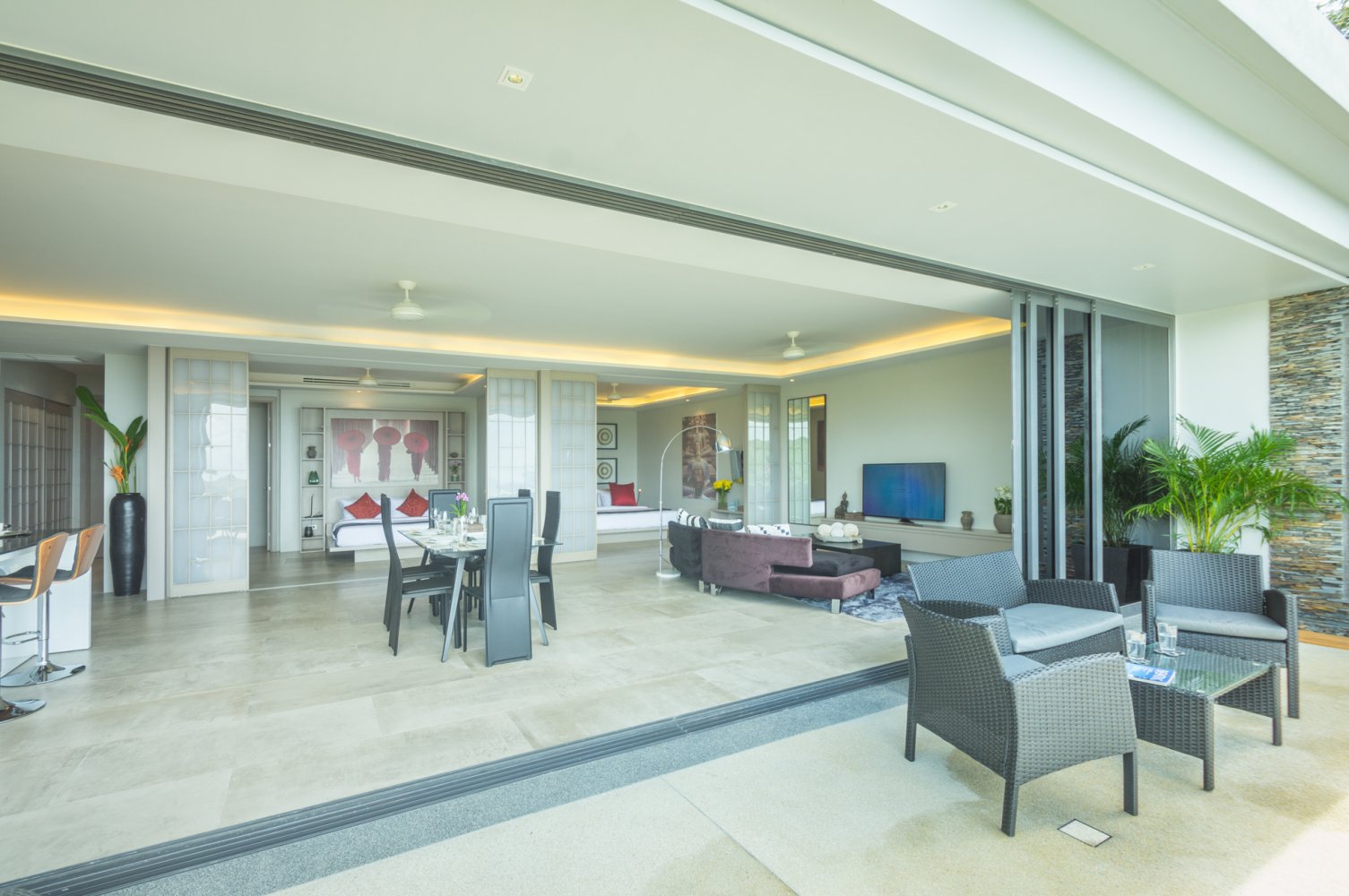 Property image - full photo 7
