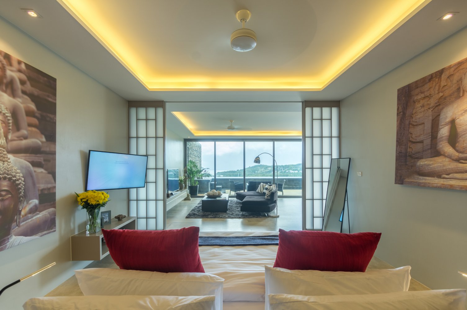 Property image - full photo 22