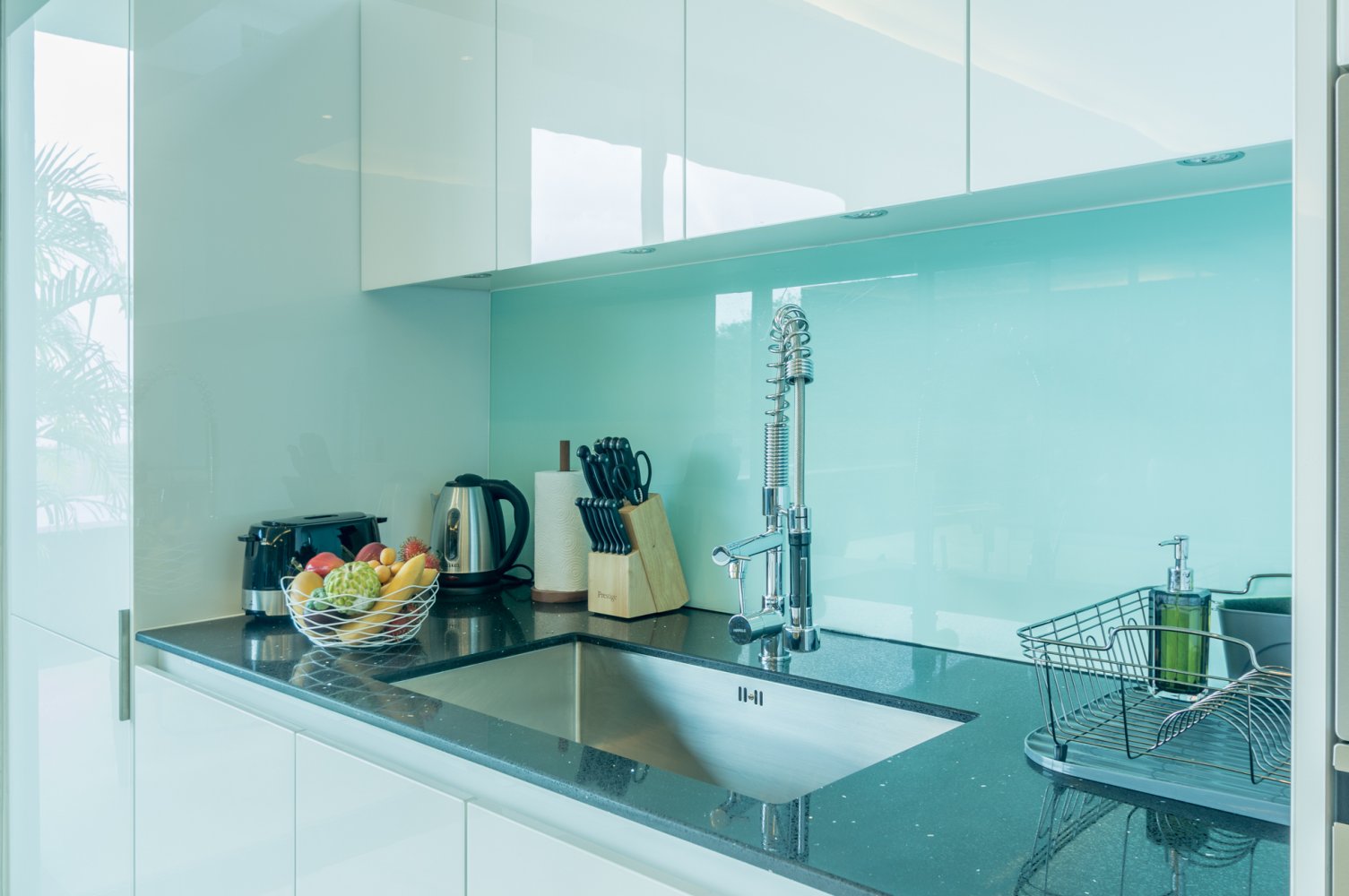 Property image - full photo 18