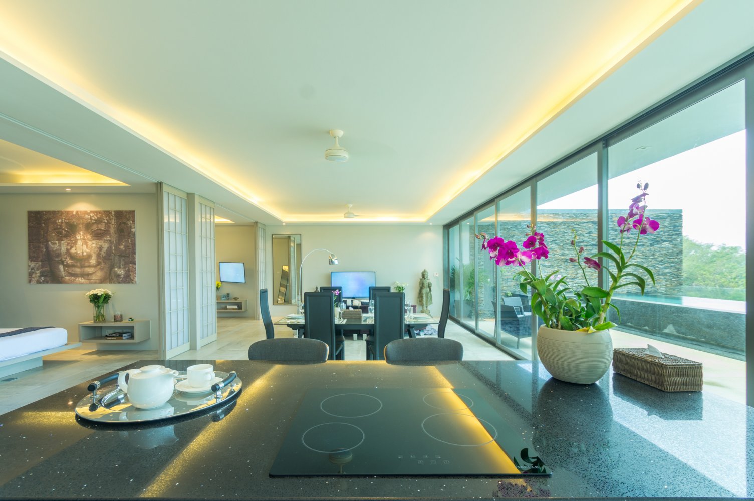 Property image - full photo 11