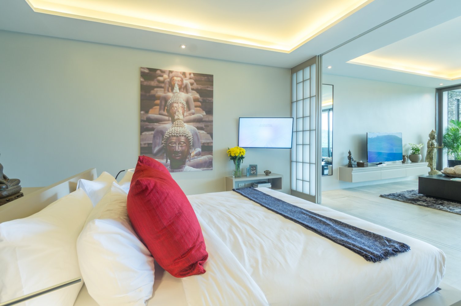 Property image - full photo 27