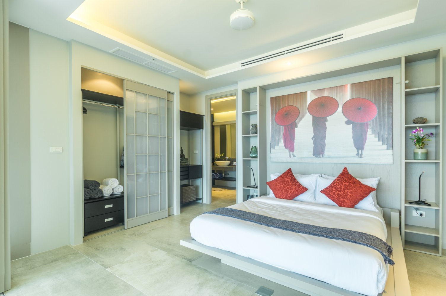 Property image - full photo 20