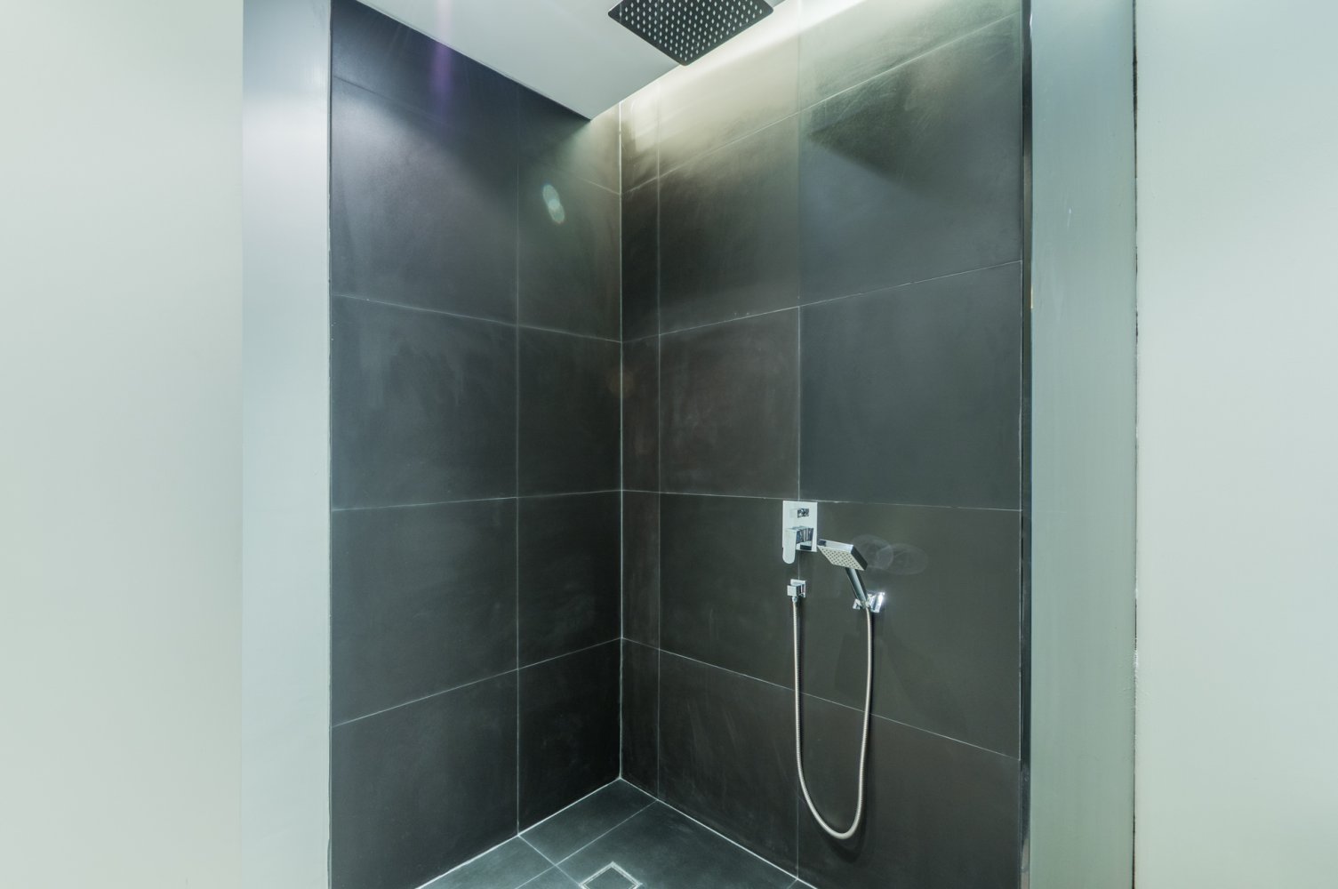 Property image - full photo 24