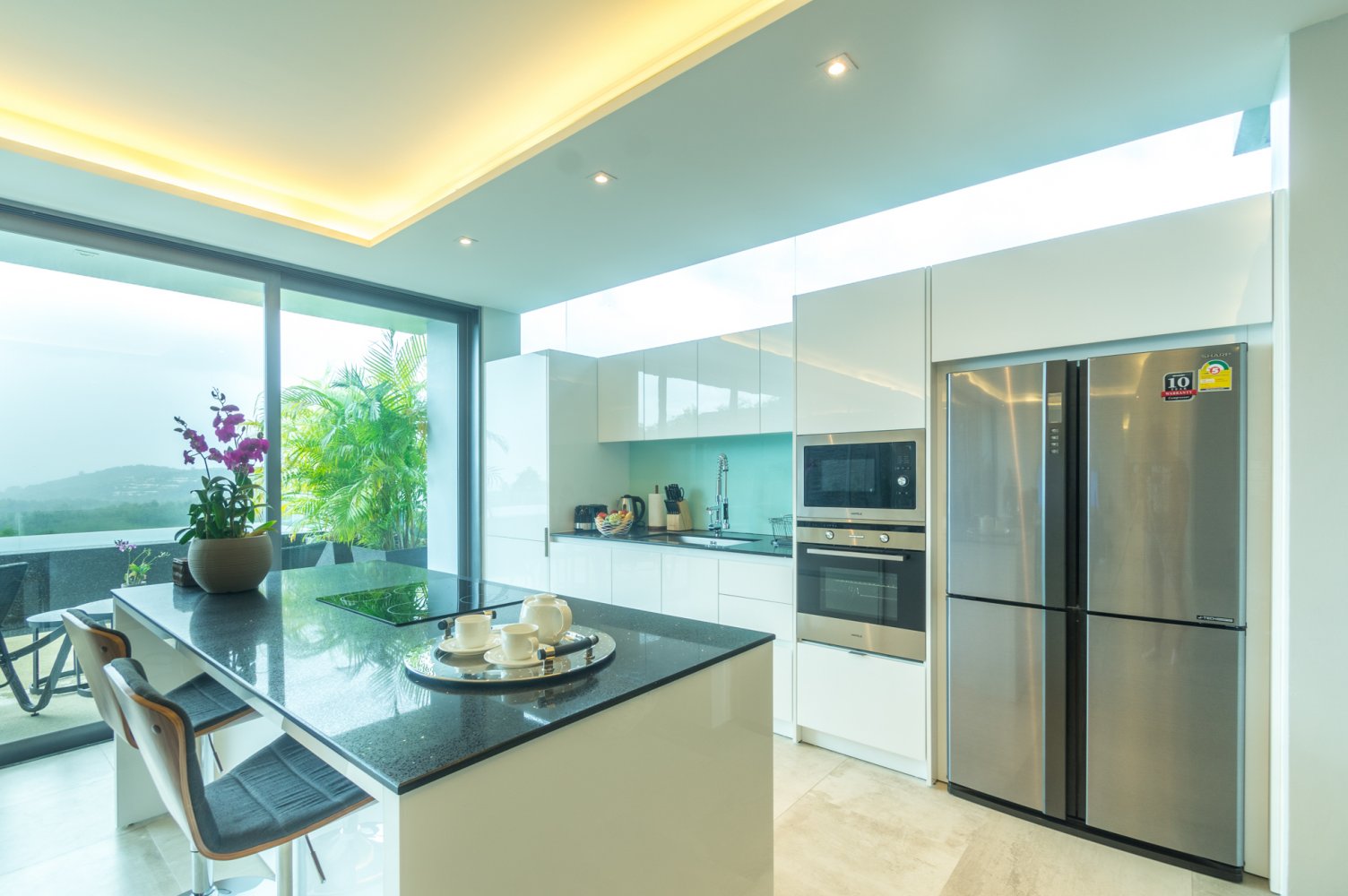 Property image - full photo 17